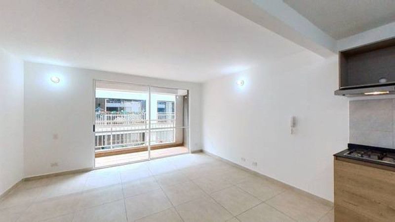 Inmuebles en Remate Apartamento en venta Valle Del Cauca Cali Cali 75 m2 Habitaciones 3 Baños 2 Garajes 0 Precio $259000000