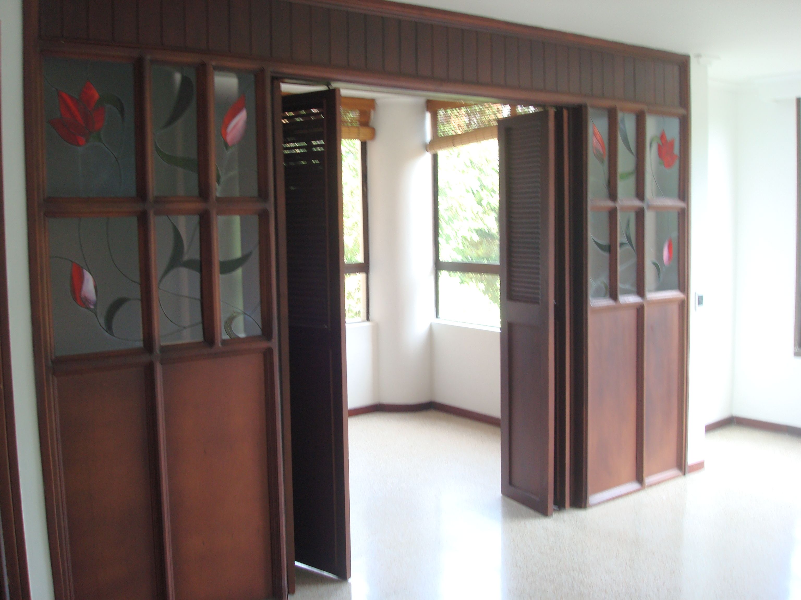 Apartamento en arriendo Antioquia Medellín Patio Bonito 58 m2 Habitaciones 1 Baños 2 Garajes 1 Precio $3200000