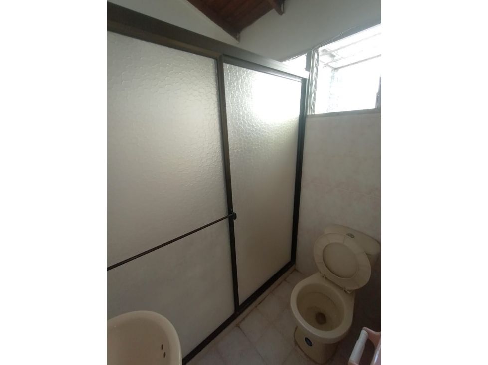 Apartamento en arriendo Antioquia Medellín Belencito 48 m2 Habitaciones 2 Baños 1 Garajes 0 Precio $1450000