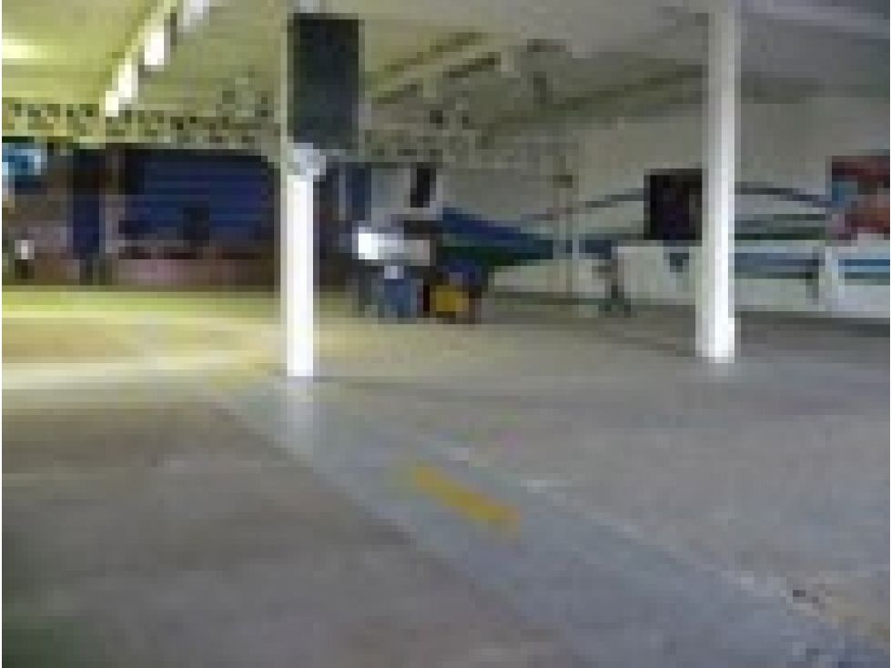 Bodega en arriendo o venta Bolívar Cartagena Pie Del Cerro 1740 m2 Habitaciones 0 Baños 0 Garajes 0 Precio venta $28000000000 Precio arriendo $50000000