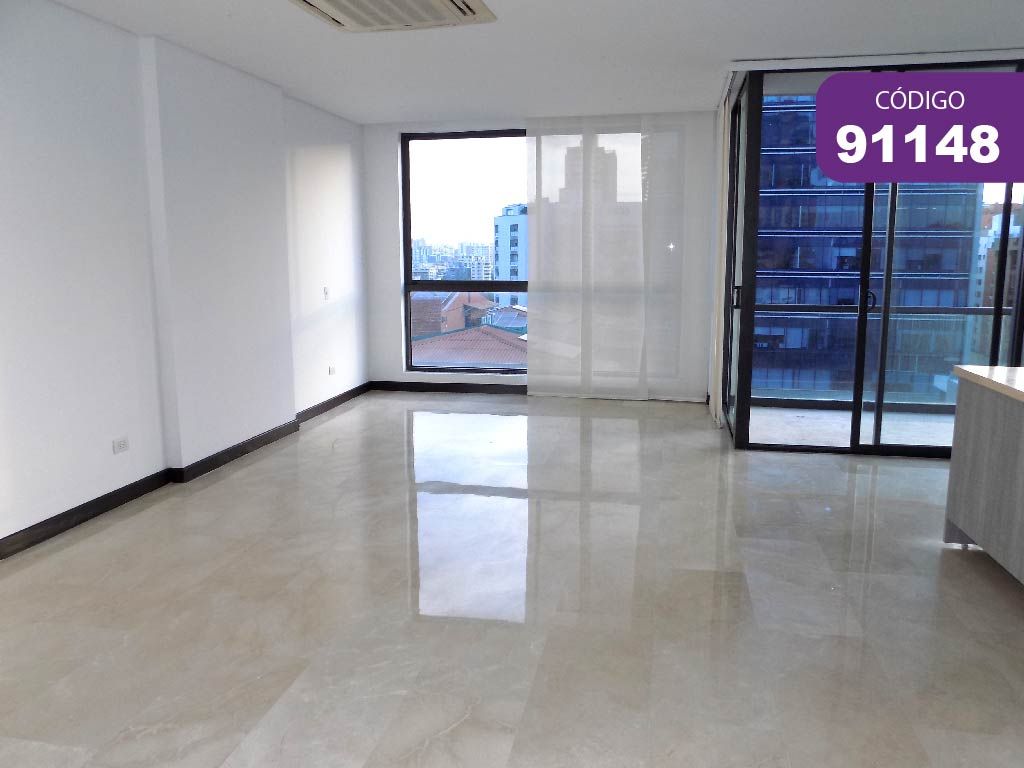 Apartamento en venta Atlántico Barranquilla Altos Del Prado 134 m2 Habitaciones 3 Baños 4 Garajes 2 Precio $1000000000