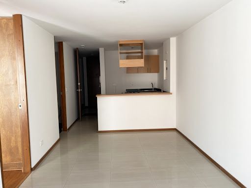Apartamento en arriendo Cundinamarca Bogotá María Cristina 45 m2 Habitaciones 1 Baños 2 Garajes 1 Precio $2057000