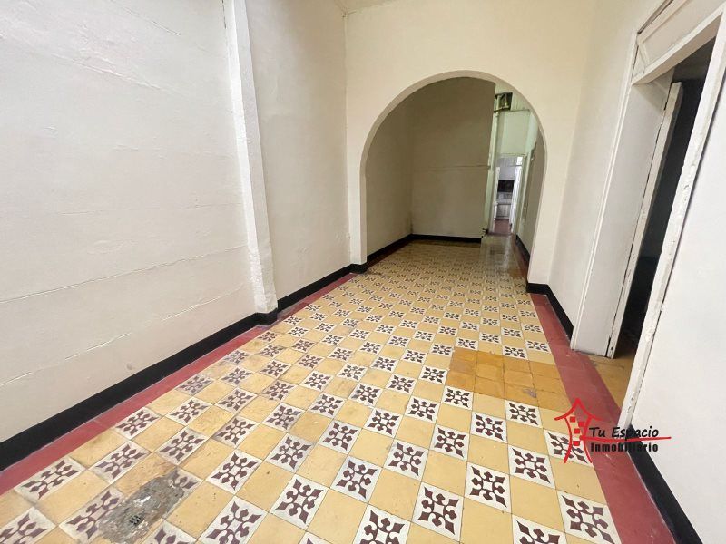 Casa en arriendo Antioquia Medellín Sucre 150 m2 Habitaciones 6 Baños 2 Garajes 0 Precio $2700000