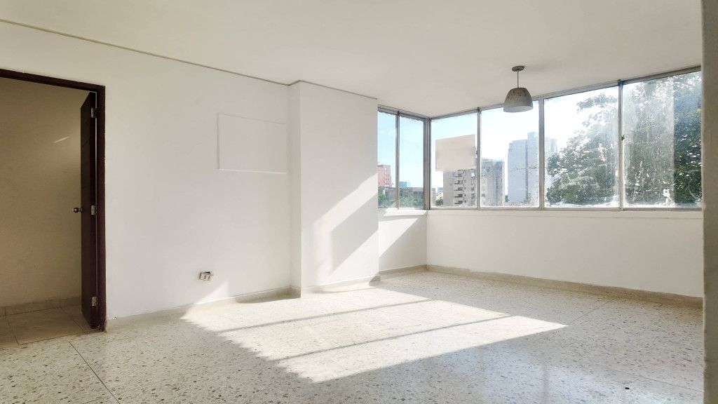 Apartamento en venta Atlántico Barranquilla Altos Del Prado 260 m2 Habitaciones 3 Baños 4 Garajes 2 Precio $370000000