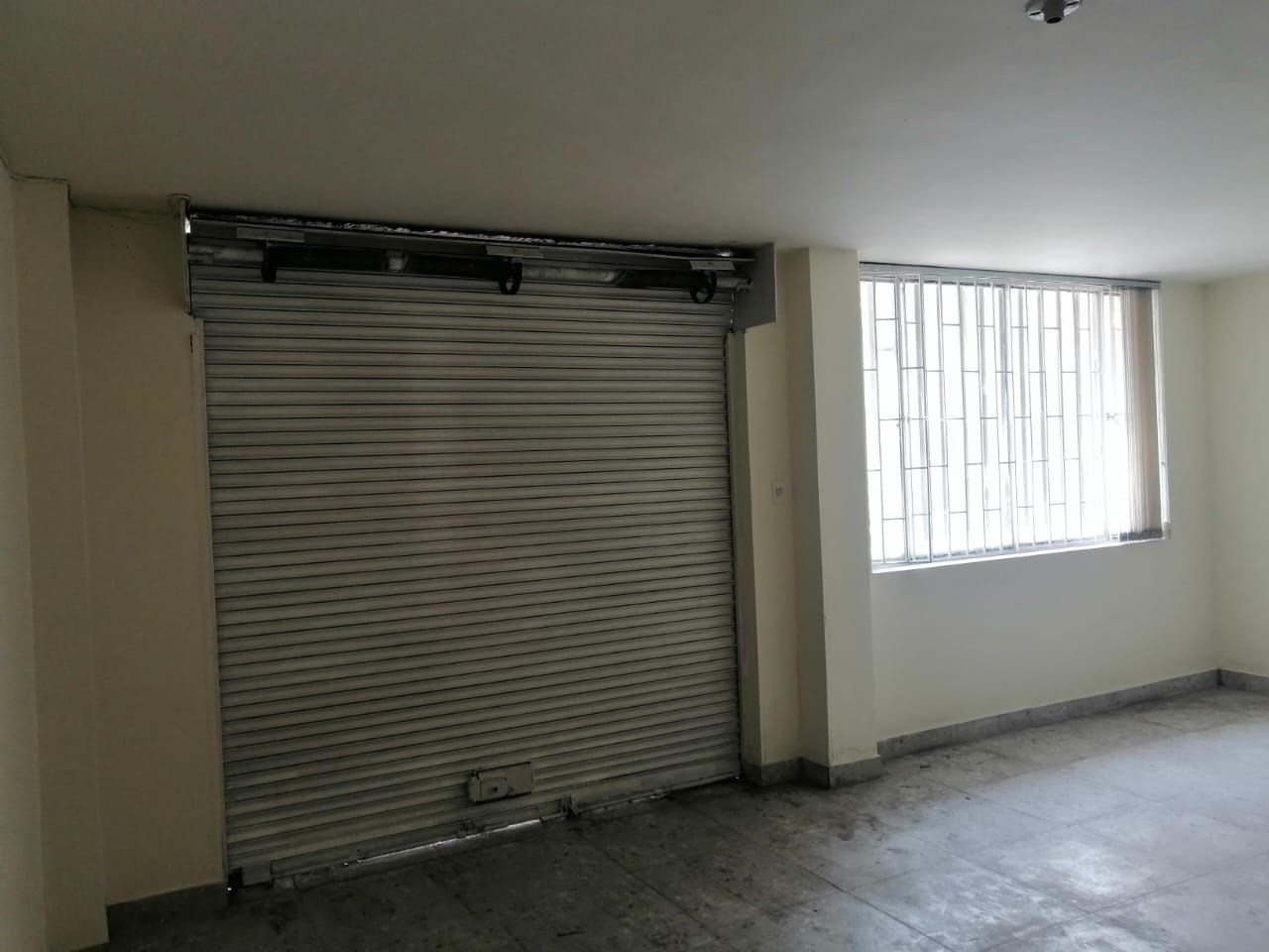 Local en arriendo Cundinamarca Bogotá Bosa 70 m2 Habitaciones 0 Baños 1 Garajes 0 Precio $1900000