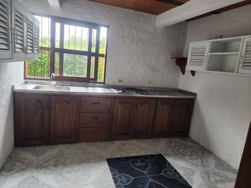 Apartaestudio en arriendo Antioquia Rionegro Rionegro 40 m2 Habitaciones 1 Baños 1 Garajes 1 Precio $1700000