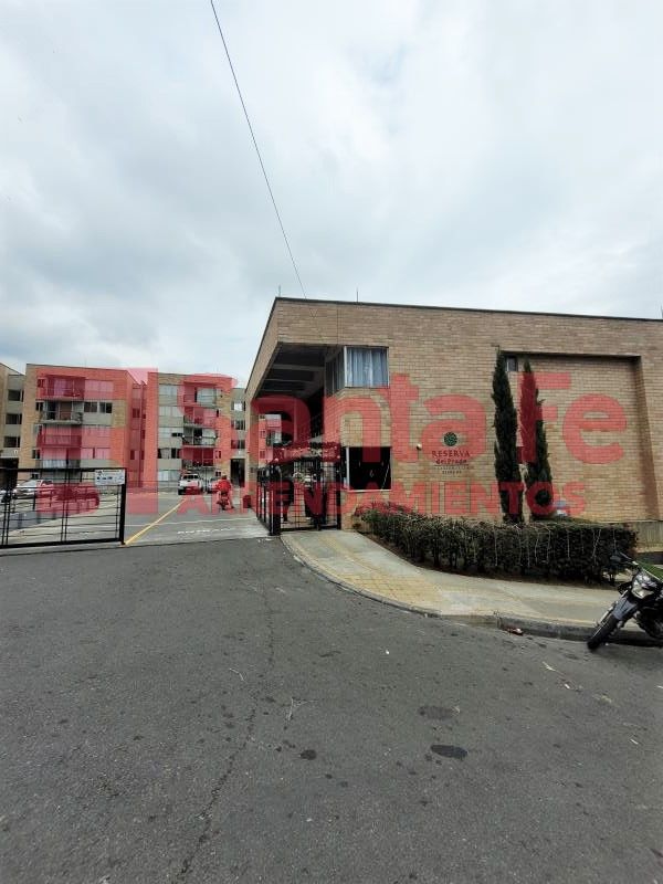 Apartamento en arriendo Antioquia Medellín Naranjitos 36 m2 Habitaciones 2 Baños 1 Garajes 0 Precio $1350000