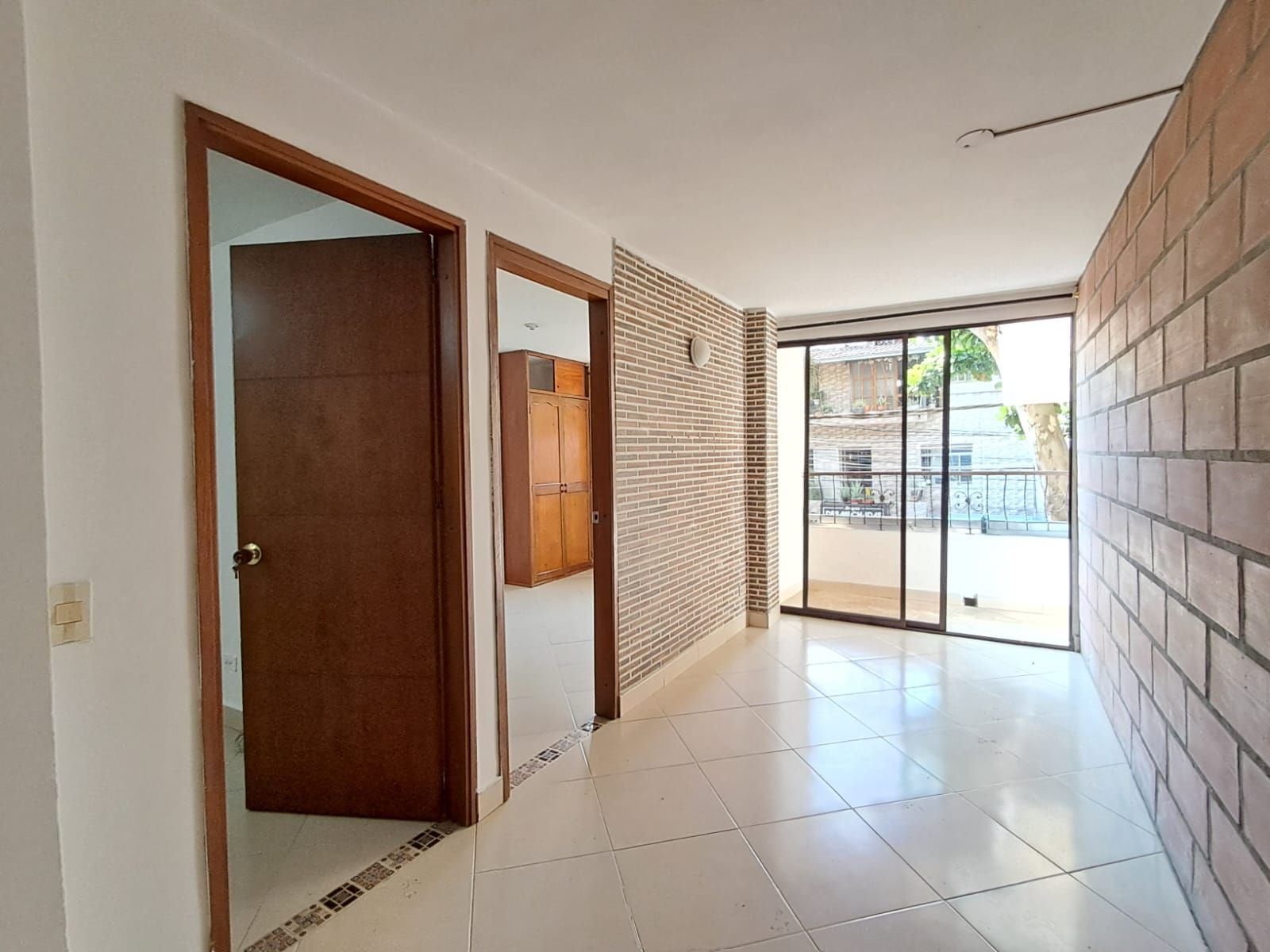Casa en arriendo Antioquia Medellín Buenos Aires 50 m2 Habitaciones 2 Baños 1 Garajes 0 Precio $1800000