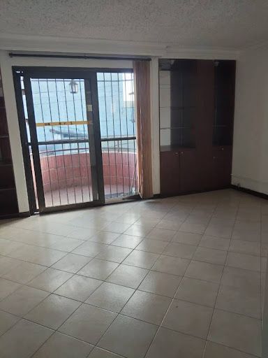 Apartamento en arriendo Antioquia Rionegro Centro 65 m2 Habitaciones 2 Baños 2 Garajes 0 Precio $1800000
