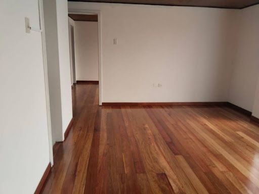 Oficina en arriendo Cundinamarca Bogotá Las Américas 70 m2 Habitaciones 0 Baños 2 Garajes 1 Precio $1700000