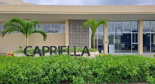 Apartamento en venta Bolívar Cartagena Cartagena 57 m2 Habitaciones 2 Baños 2 Garajes 1 Precio $380000000