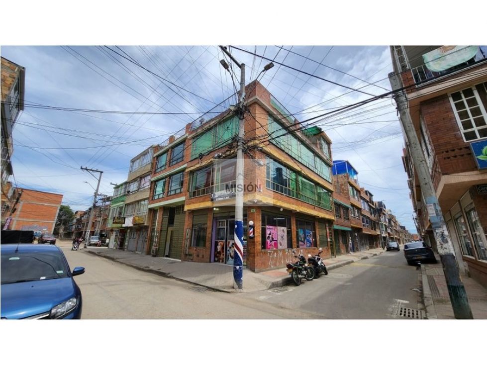 Casa en venta Cundinamarca Mosquera Mosquera 267 m2 Habitaciones 7 Baños 4 Garajes 0 Precio $774800000