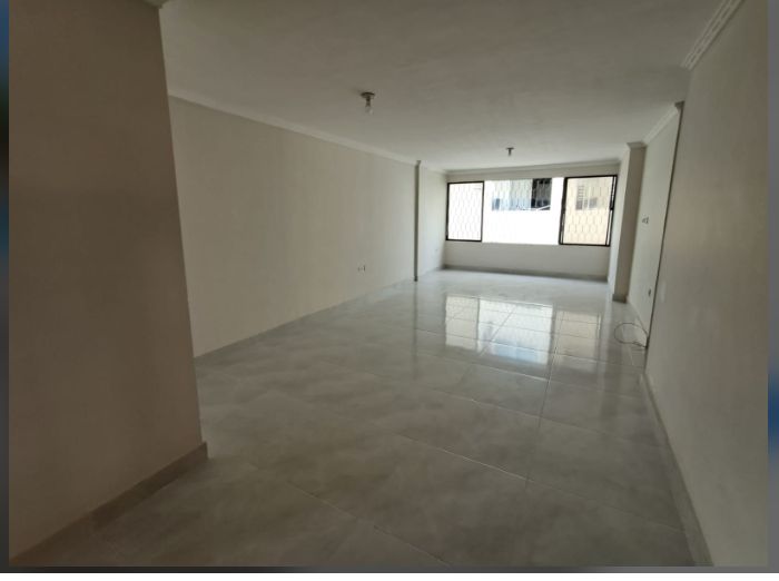 Apartamento en arriendo Atlántico Barranquilla Andalucia 100 m2 Habitaciones 3 Baños 2 Garajes 1 Precio $2010000