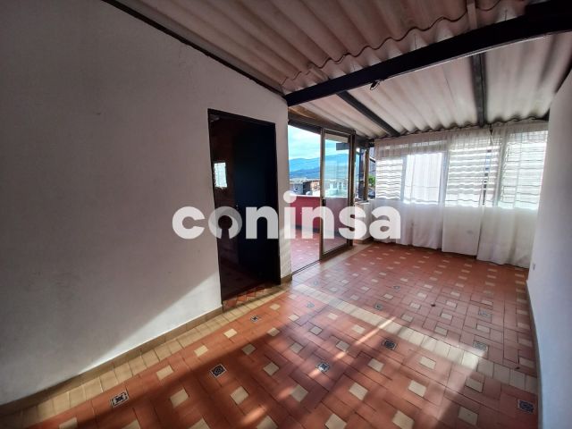 Casa en arriendo Antioquia Medellín Brasilia 110 m2 Habitaciones 3 Baños 1 Garajes 0 Precio $1400000