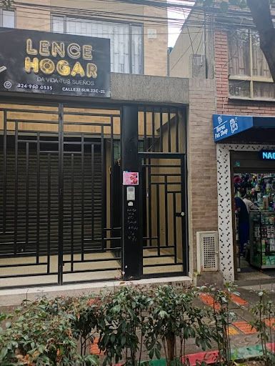 Apartamento en arriendo Cundinamarca Bogotá Quiroga Central 40 m2 Habitaciones 1 Baños 1 Garajes 0 Precio $1000000