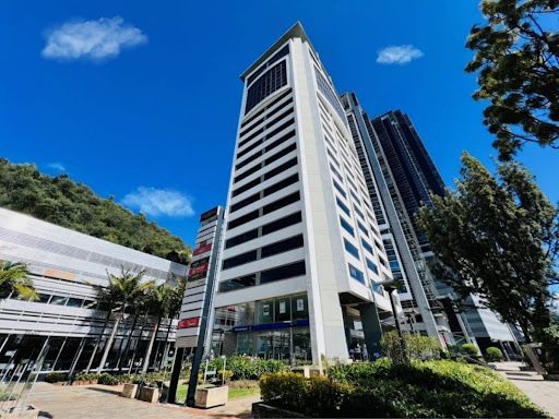Oficina en arriendo Cundinamarca Bogotá Bosque De Pinos 120 m2 Habitaciones 0 Baños 1 Garajes 2 Precio $3500000