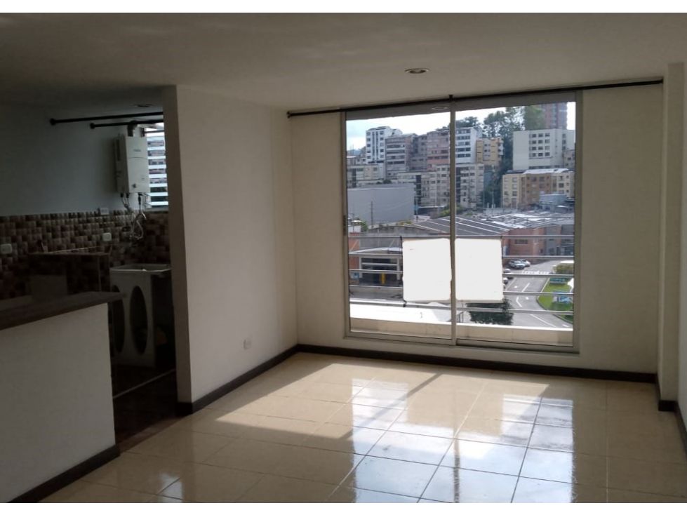 Apartamento en venta Caldas Manizales Alta Suiza 65 m2 Habitaciones 3 Baños 2 Garajes 0 Precio $460000000