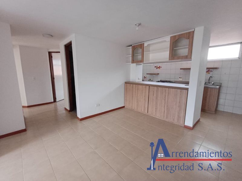 Apartamento en arriendo Antioquia Medellín Villanueva 83 m2 Habitaciones 3 Baños 2 Garajes 1 Precio $3000000
