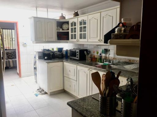 Casa en arriendo Antioquia Envigado Envigado 190 m2 Habitaciones 3 Baños 3 Garajes 2 Precio $8500000