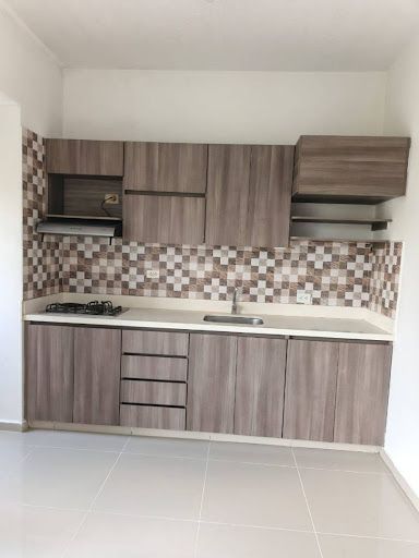 Apartamento en venta Antioquia Medellín San German 67 m2 Habitaciones 3 Baños 2 Garajes 1 Precio $515000000
