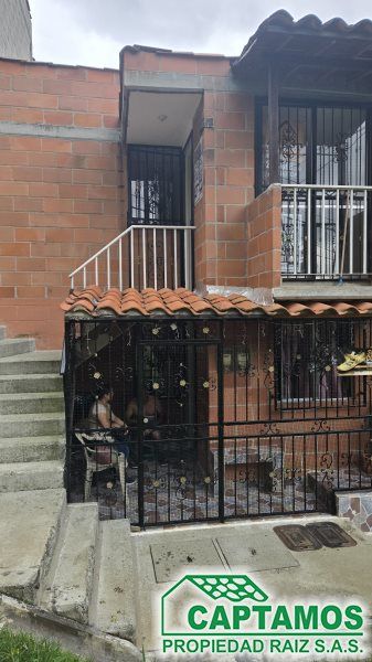 Apartamento en arriendo o venta Antioquia Medellín Villanueva 48 m2 Habitaciones 2 Baños 1 Garajes 0 Precio venta $220000000 Precio arriendo $1100000