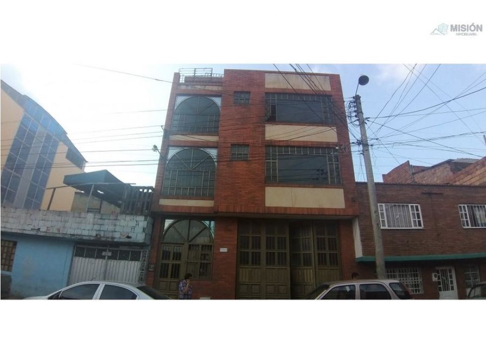 Casa en venta Cundinamarca Funza Funza 570 m2 Habitaciones 6 Baños 10 Garajes 4 Precio $1450000000