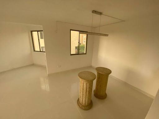 Apartamento en arriendo Bolívar Cartagena Camaguey Ii 94 m2 Habitaciones 3 Baños 2 Garajes 1 Precio $1700000