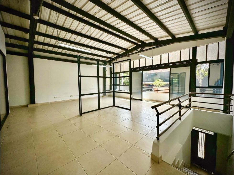 Bodega en venta Antioquia Medellín Trinidad 320 m2 Habitaciones 0 Baños 0 Garajes 0 Precio $1700000000