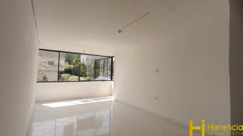 Oficina en arriendo Antioquia Medellín Lorena 50 m2 Habitaciones 0 Baños 1 Garajes 0 Precio $2200000
