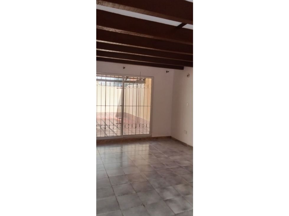 Casa en venta Bolívar Cartagena Br Altos De San Isidro 98 m2 Habitaciones 3 Baños 2 Garajes 1 Precio $480000000