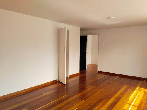 Oficina en arriendo Cundinamarca Bogotá Las Américas 70 m2 Habitaciones 0 Baños 2 Garajes 1 Precio $1700000
