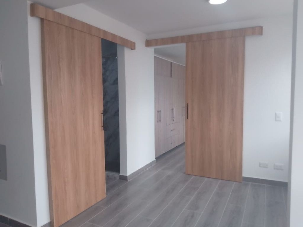 Apartaestudio en arriendo Cundinamarca Bogotá Industrial Centenario 36 m2 Habitaciones 1 Baños 1 Garajes 0 Precio $1400000