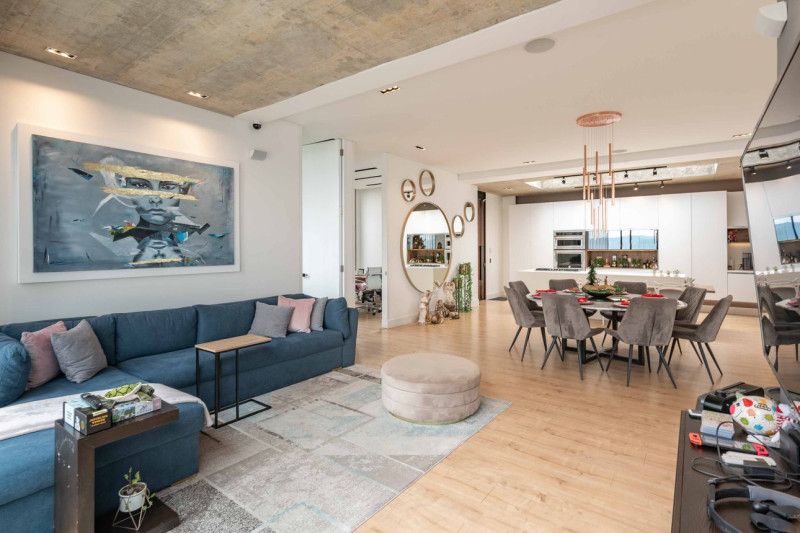 Casa en arriendo Cundinamarca La Calera La Calera 480 m2 Habitaciones 4 Baños 5 Garajes 5 Precio $28500000