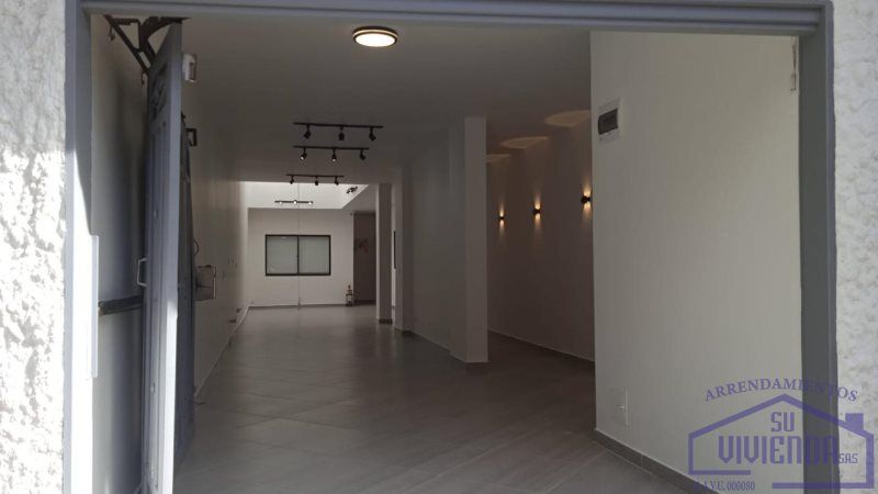 Casa en arriendo Antioquia Medellín La Castellana 230 m2 Habitaciones 4 Baños 5 Garajes 1 Precio $13000000