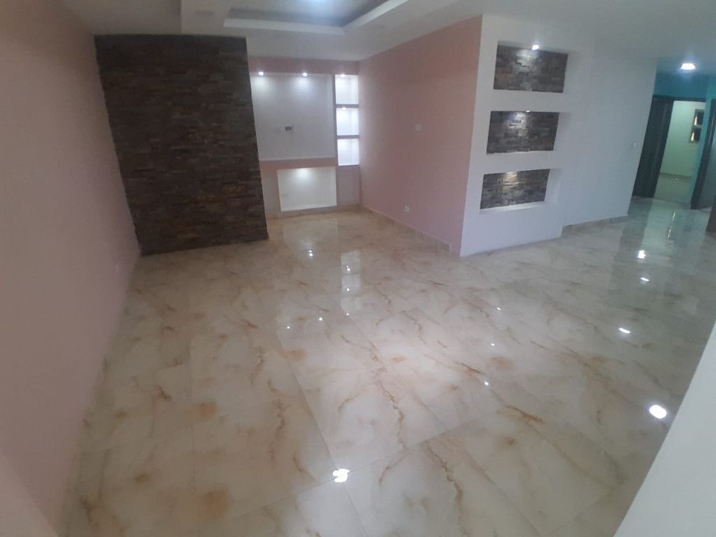 Apartamento en venta Atlántico Barranquilla Las Delicias 109 m2 Habitaciones 3 Baños 2 Garajes 0 Precio $290000000
