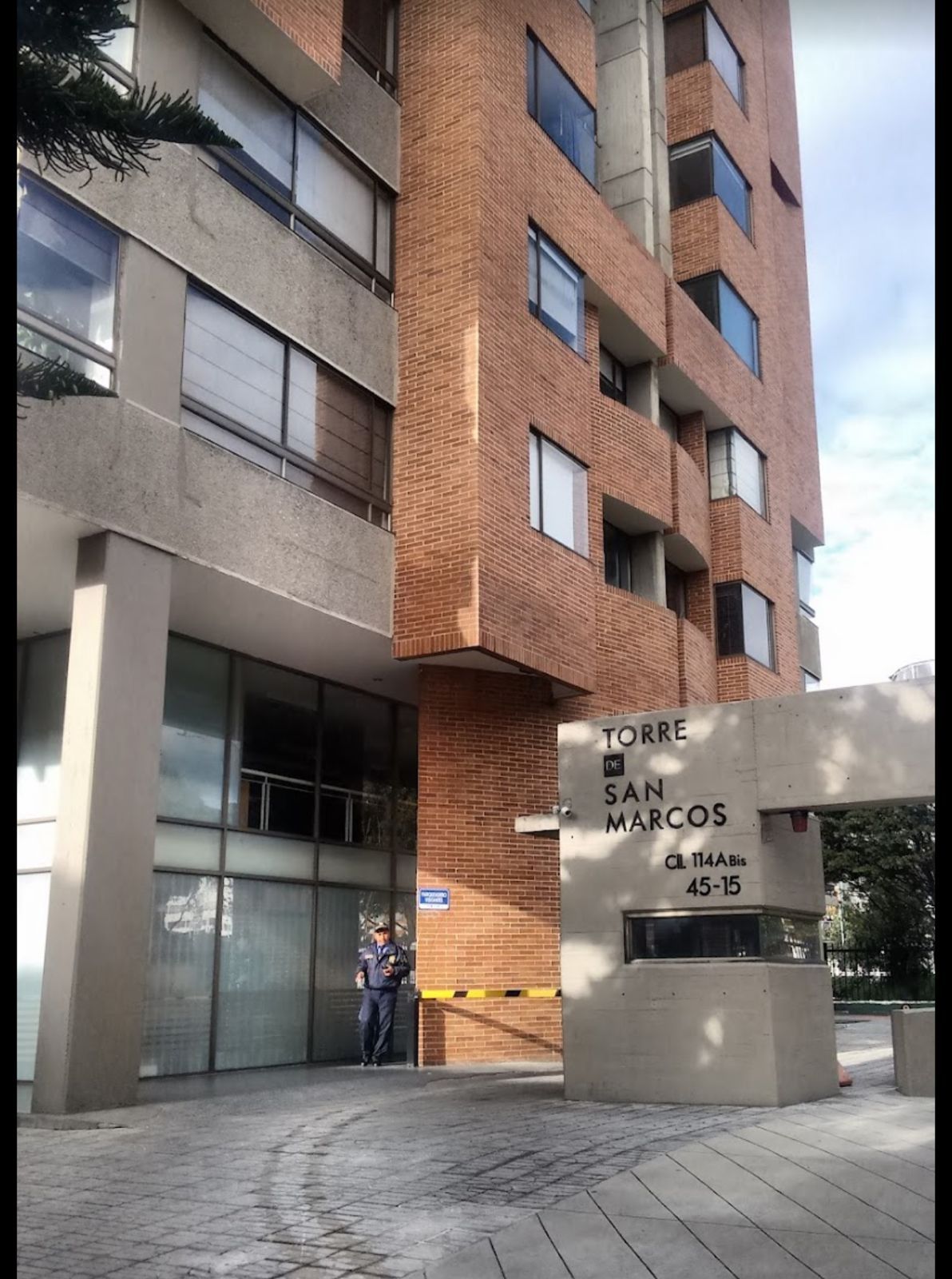 Local en arriendo o venta Cundinamarca Bogotá Mónaco 259 m2 Habitaciones 0 Baños 3 Garajes 0 Precio venta $2000000000 Precio arriendo $14800000