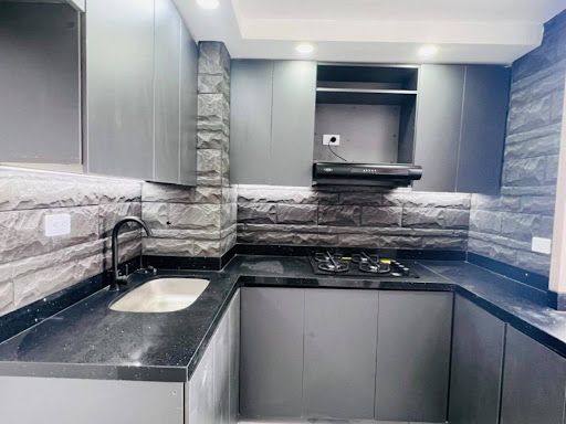 Apartamento en arriendo Antioquia Marinilla Alto De La Ramada 50 m2 Habitaciones 3 Baños 2 Garajes 0 Precio $1850000