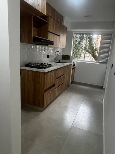 Apartamento en arriendo Antioquia Medellín Santa Maria De Los Angeles 85 m2 Habitaciones 2 Baños 2 Garajes 1 Precio $3700000