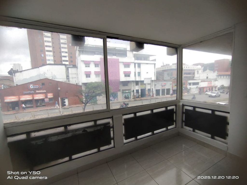 Local en venta Valle Del Cauca Cali San Antonio 124 m2 Habitaciones 0 Baños 2 Garajes 0 Precio $380000000