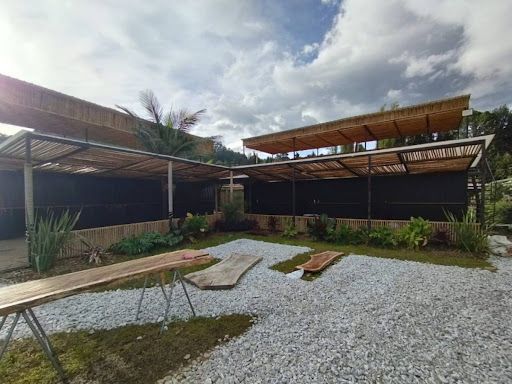 Local en arriendo Antioquia Guarne Unidad Deportiva 14 m2 Habitaciones 0 Baños 0 Garajes 0 Precio $3100000