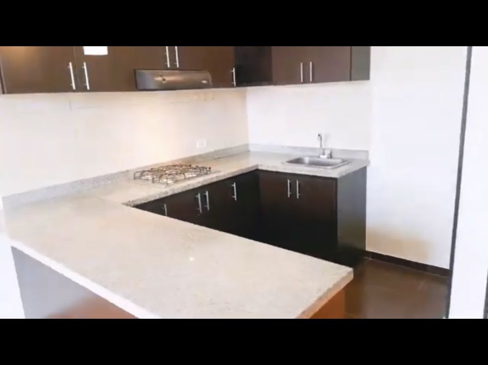 Apartamento en venta Cundinamarca Mosquera La Estancia 60 m2 Habitaciones 3 Baños 2 Garajes 0 Precio $220000000