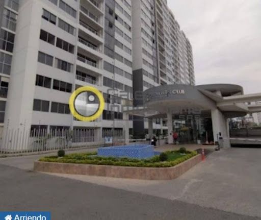 Apartamento en arriendo Santander Bucaramanga Torres De Veracruz 84 m2 Habitaciones 3 Baños 2 Garajes 1 Precio $1828000