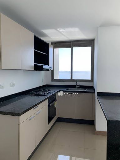 Apartamento en arriendo Bolívar Cartagena Castillo Grande 113 m2 Habitaciones 3 Baños 3 Garajes 2 Precio $7500000