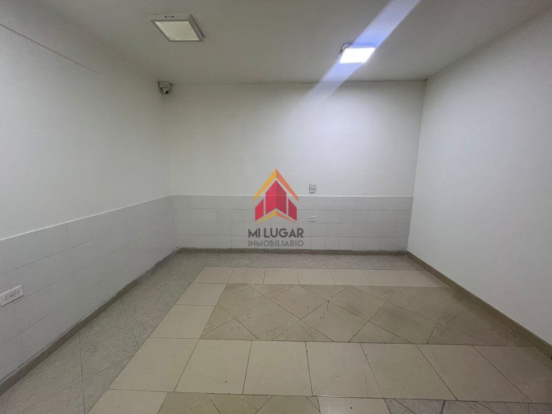 Local en arriendo Antioquia Envigado La Mesa 20 m2 Habitaciones 0 Baños 1 Garajes 0 Precio $1500000