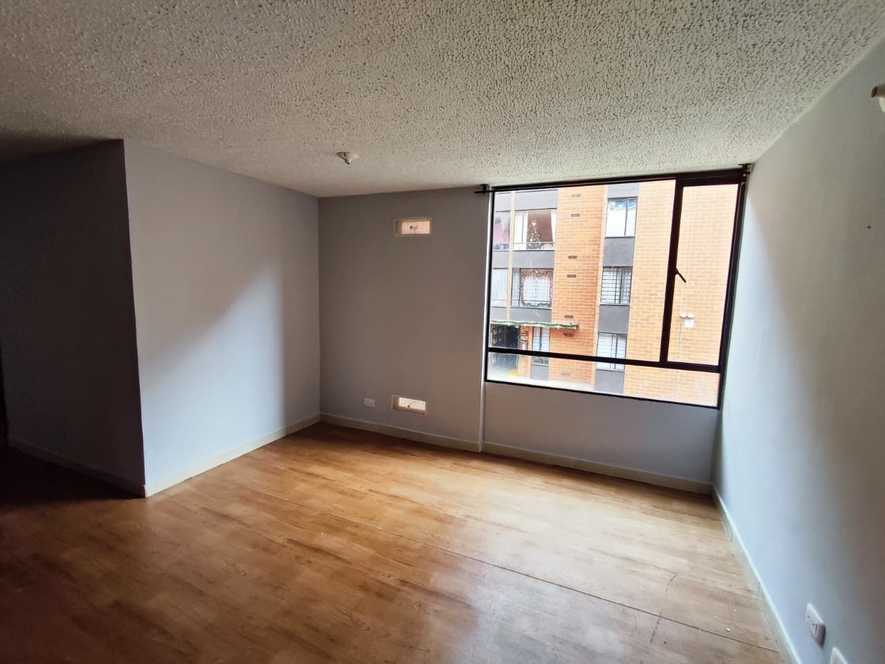 Apartamento en arriendo Cundinamarca Soacha Cr La Oportunidad Et I 42 m2 Habitaciones 3 Baños 1 Garajes 0 Precio $835000