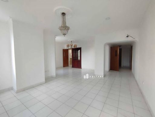 Apartamento en arriendo Bolívar Cartagena Boca Grande 172 m2 Habitaciones 3 Baños 2 Garajes 1 Precio $4800000