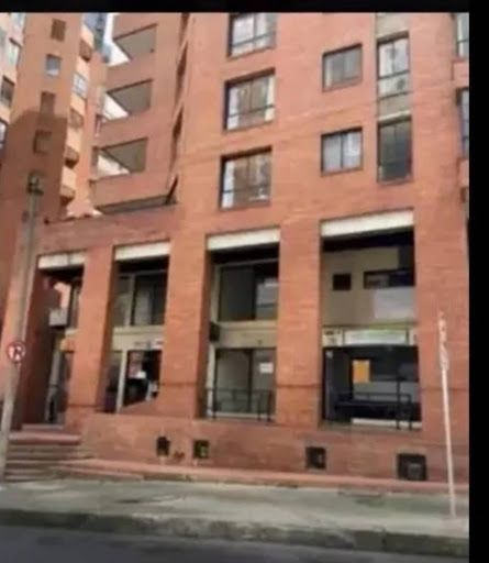Local en venta Cundinamarca Bogotá Samper 45 m2 Habitaciones 0 Baños 1 Garajes 0 Precio $680000000