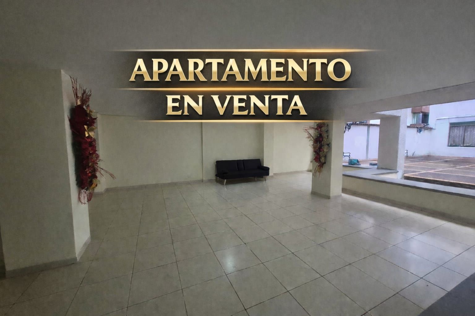 Apartamento en venta Tolima Ibagué Versalles 52 m2 Habitaciones 2 Baños 2 Garajes 1 Precio $220000000