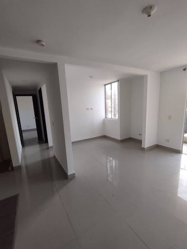 Apartamento en arriendo Cundinamarca Siberia Siberia 55 m2 Habitaciones 2 Baños 2 Garajes 1 Precio $750000