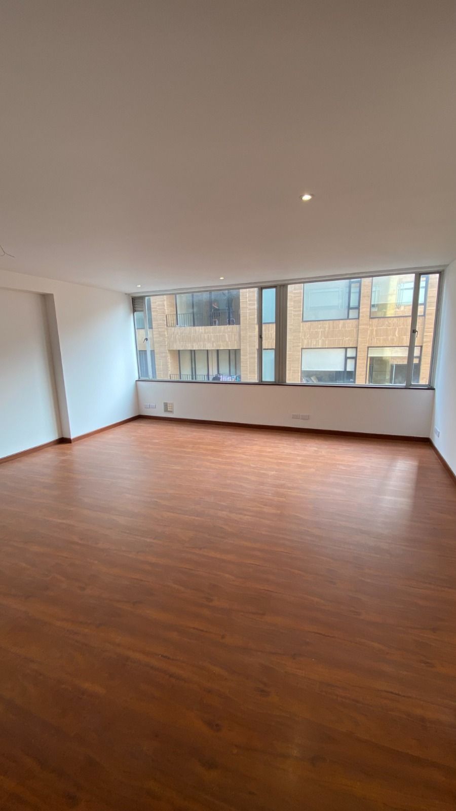 Apartamento en arriendo Cundinamarca Bogotá Antiguo Country 82 m2 Habitaciones 2 Baños 2 Garajes 1 Precio $4300000